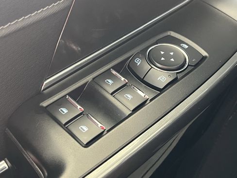 Used 2022 Ford F150 XLT w/ Equipment Group 302A High image 51