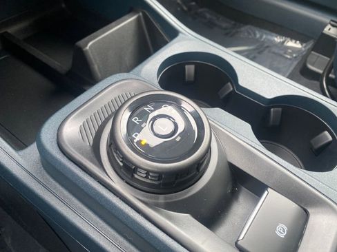 New 2026 Ford Maverick Lariat w/ 4K Tow Package image 30