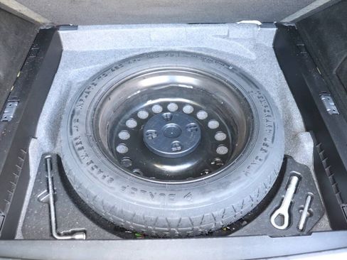 Used 2011 Mercedes-Benz ML 350 2WD image 61
