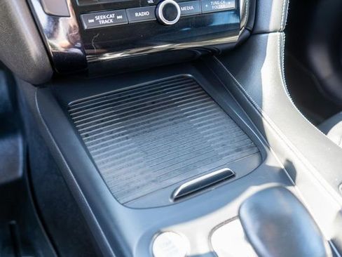 Used 2019 INFINITI QX50 Essential w/ Premium Heat Package AWD/4WD image 34