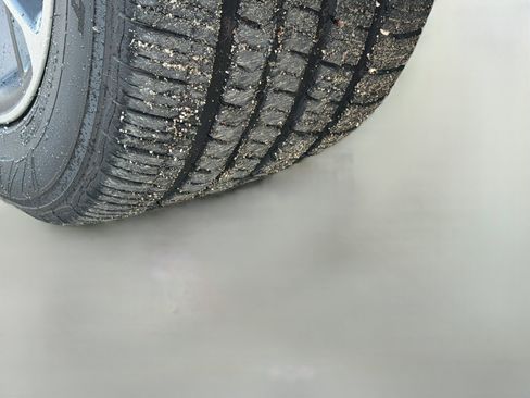 Used 2022 Jeep Grand Cherokee Summit AWD/4WD image 43