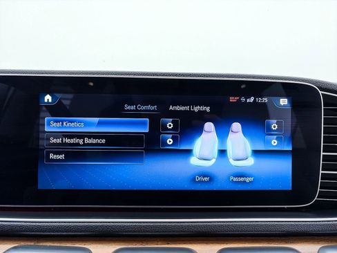 Used 2023 Mercedes-Benz GLE 450 4MATIC image 6