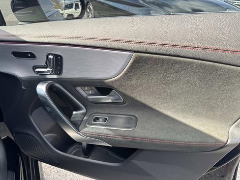 Used 2023 Mercedes-Benz CLA 250 image 14