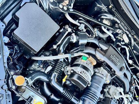 Used 2013 Scion FR-S image 13