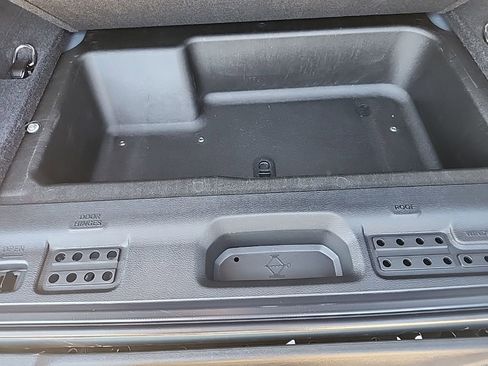 New 2026 Jeep Wrangler Sport S image 17