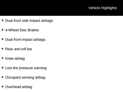 New 2026 Ford Escape Active FWD image 17