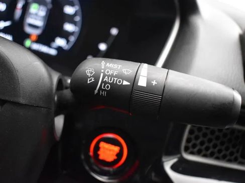 Used 2024 Honda Civic Touring image 26