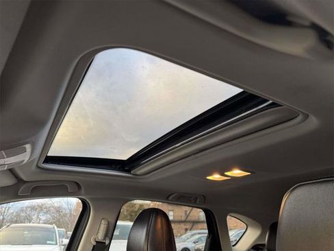 Used 2023 MAZDA CX-5 AWD 2.5 S w/ Premium Plus Pkg image 18