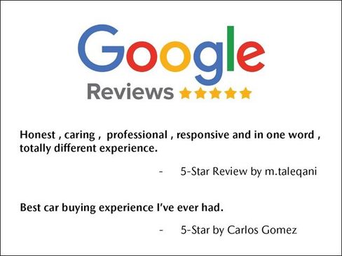 Certified 2022 Volkswagen Tiguan SE R-Line image 22