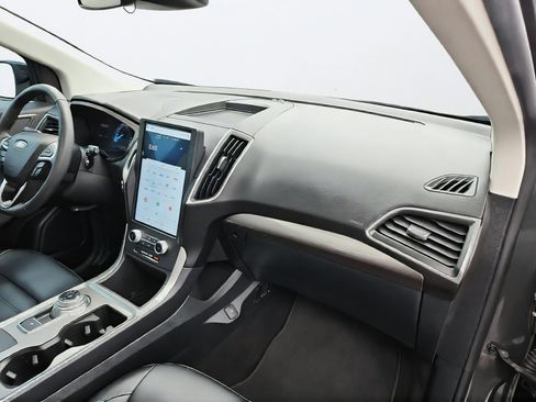 Used 2024 Ford Edge SEL w/ Convenience Package AWD/4WD image 26