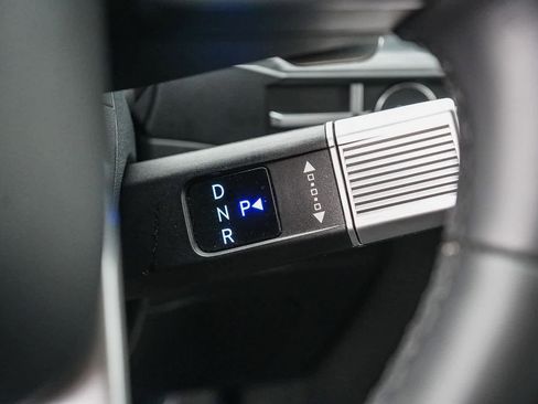 Used 2024 Hyundai Santa Fe Limited image 19