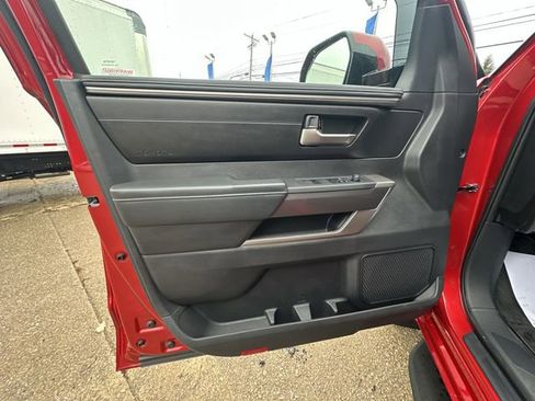 Used 2022 Toyota Tundra SR5 image 24