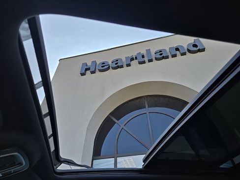 New 2026 RAM 1500 Big Horn image 84