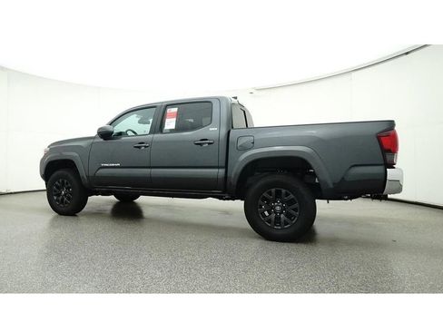 Used 2023 Toyota Tacoma SR5 image 21