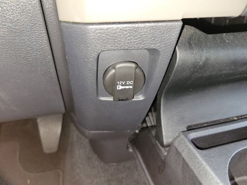 Used 2012 RAM 1500 Express w/ ST Popular Equipment Group image 35