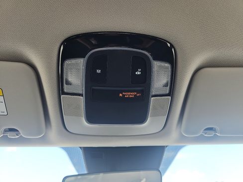 Used 2023 Hyundai Tucson SE AWD/4WD image 20