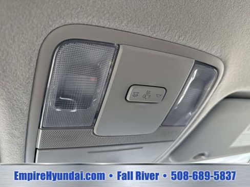 Used 2024 Kia Forte LXS FWD image 25
