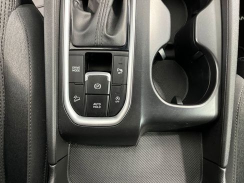 Used 2019 Hyundai Santa Fe AWD image 33