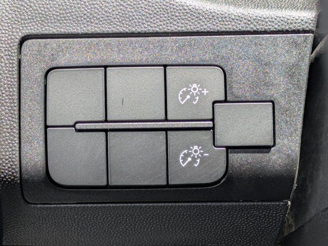 New 2026 RAM ProMaster 1500 FWD image 25