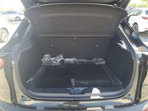 New 2026 MAZDA CX-30 Aire Edition image 8