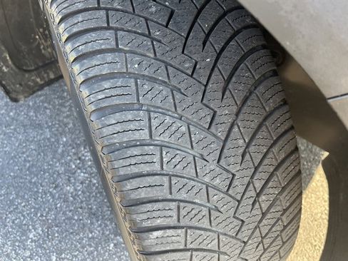 Used 2020 Hyundai Tucson Ultimate AWD/4WD image 4