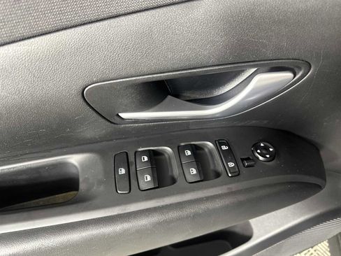 Used 2023 Hyundai Tucson SEL w/ Convenience Package image 23