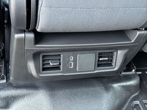 New 2026 GMC Sierra 1500 Pro w/ Pro Value Package RWD image 24