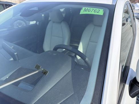 New 2026 MAZDA CX-30 AWD 2.5 S w/ Premium Package image 12