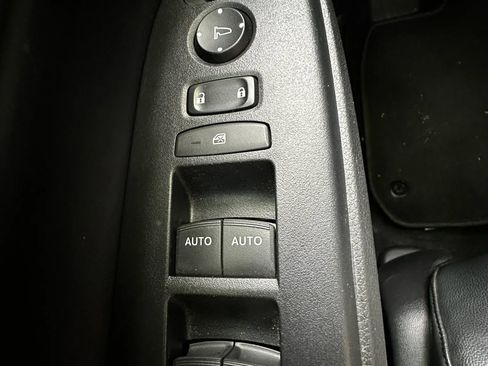 Used 2019 Honda CR-V EX-L image 50