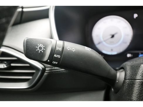 Certified 2022 Hyundai Santa Fe XRT FWD image 19