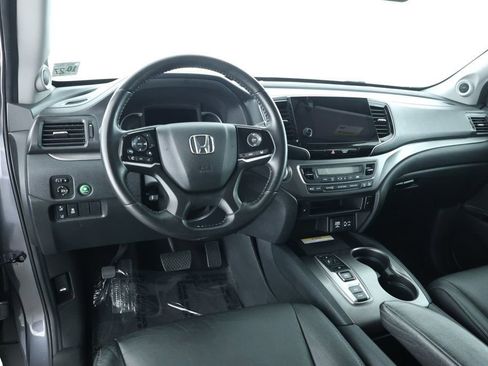 Used 2022 Honda Pilot Special Edition image 11