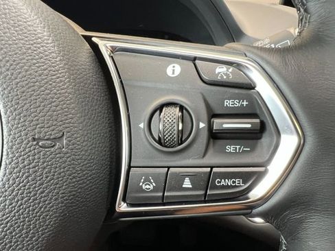 New 2026 Acura RDX SH-AWD w/ Advance Package image 18