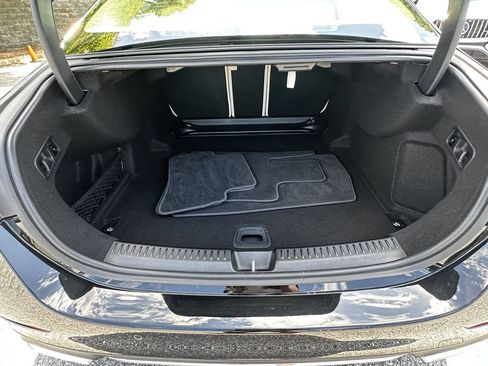 Certified 2025 Mercedes-Benz E 350 Sedan image 20