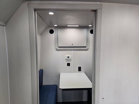 Used 2019 Ford Transit 350 XL RWD image 39