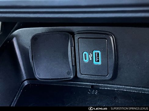 Used 2022 Ford Bronco Outer Banks image 25