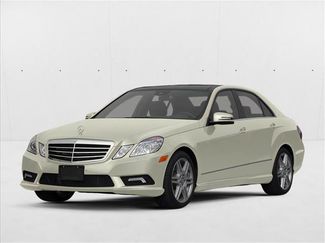 Used 2013 Mercedes-Benz E 550 E 550 Sport video 1