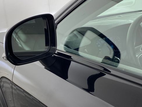 Used 2018 Volvo V90 T6 Cross Country w/ Convenience Package image 23