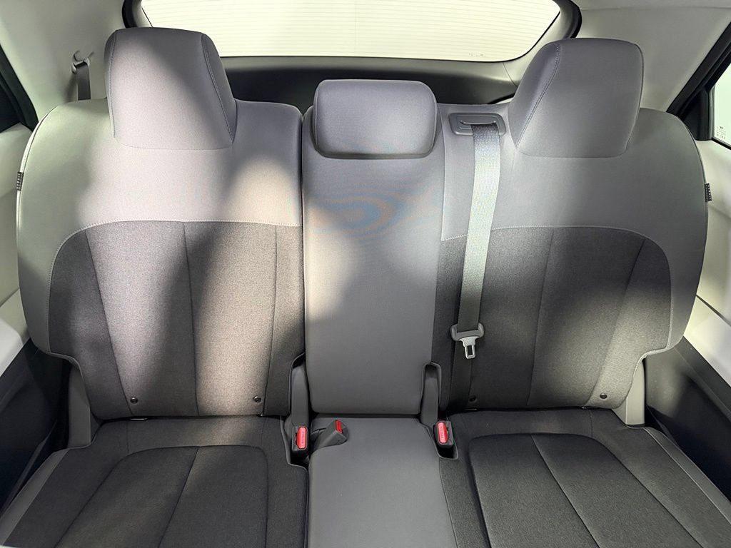 Used 2024 Hyundai Ioniq 5 SEL RWD image 20
