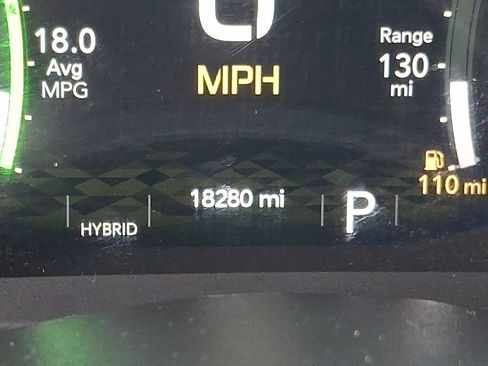 Certified 2024 Jeep Wrangler Unlimited AWD/4WD image 19