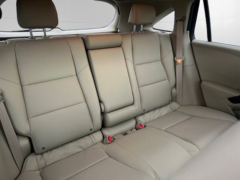 Used 2016 Acura RDX AWD w/ Technology Package image 19