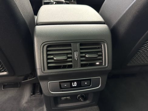 Used 2023 Audi Q5 2.0T Premium Plus AWD/4WD image 39