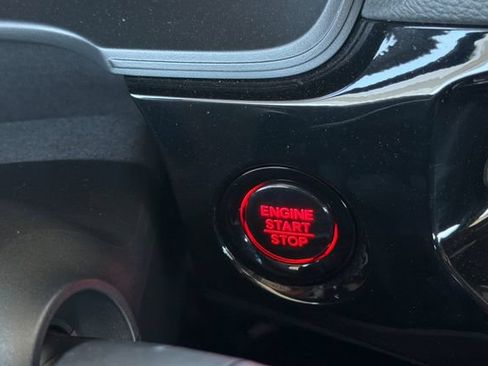 Certified 2023 Honda Civic Sport image 25