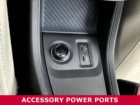 Used 2025 MINI Cooper S FWD image 15