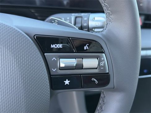 New 2026 Hyundai Ioniq 5 SEL image 26