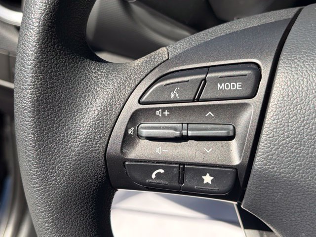 Used 2023 Hyundai Kona SEL AWD/4WD image 14