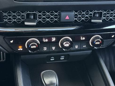 Certified 2023 Honda Accord Sport image 20