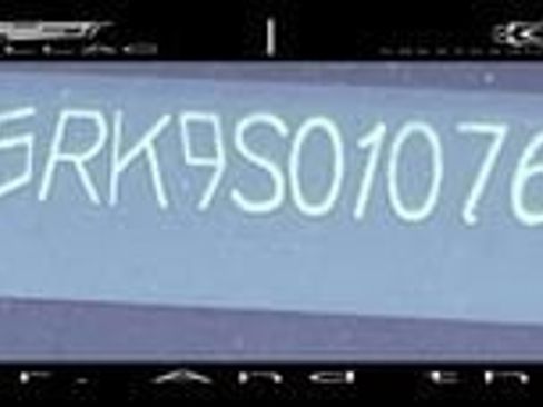 Used 2025 Cadillac CT4 Premium Luxury RWD image 33