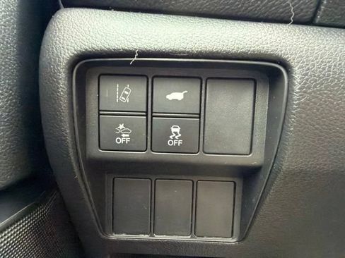 Used 2018 Honda CR-V EX-L image 26