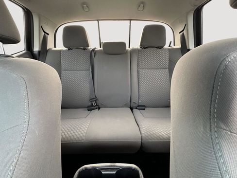 Used 2021 Toyota Tacoma SR5 image 13