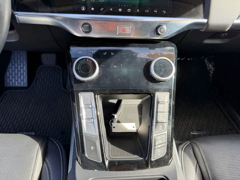 Used 2020 Jaguar I-PACE S AWD/4WD image 20